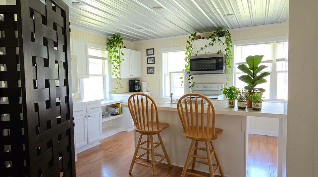 1693 Chatuge Shores, Hiawassee GA 30546 - Photo
