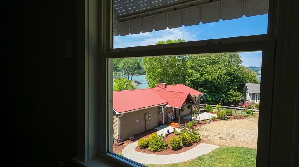1693 Chatuge Shores, Hiawassee GA 30546 - Photo