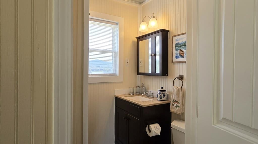 1693 Chatuge Shores, Hiawassee GA 30546 - Photo
