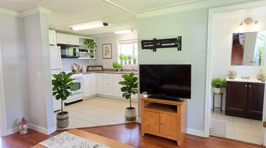 1693 Chatuge Shores, Hiawassee GA 30546 - Photo