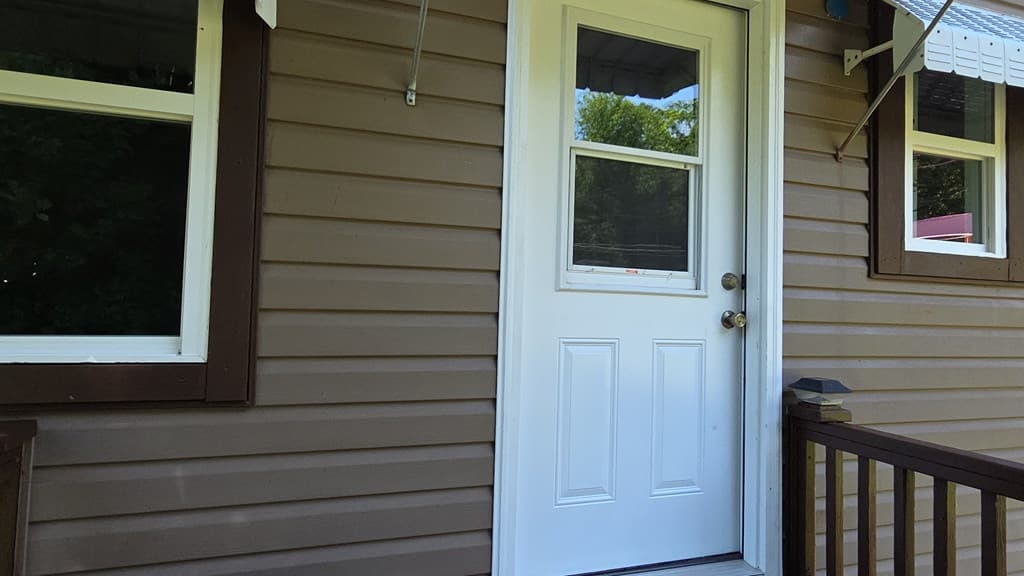 1693 Chatuge Shores, Hiawassee GA 30546 - Photo