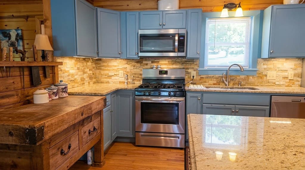 1693 Chatuge Shores, Hiawassee GA 30546 - Photo