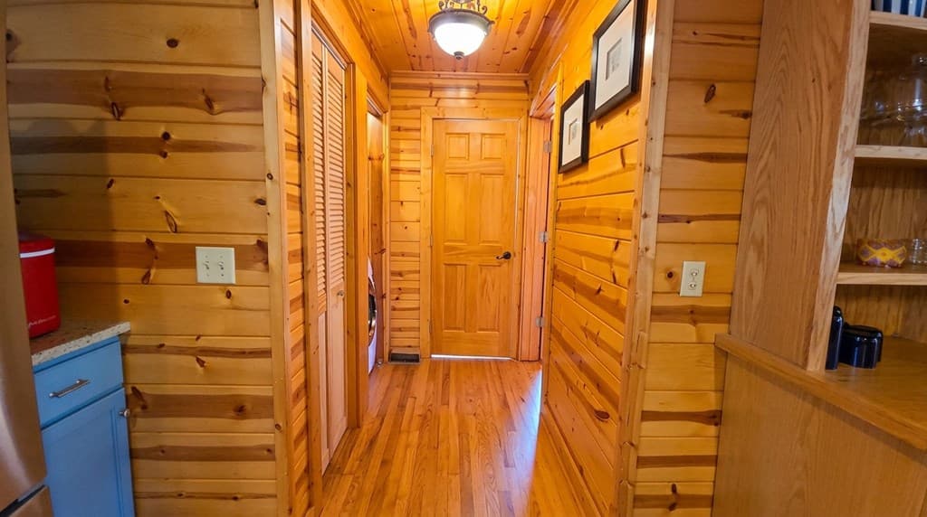 1693 Chatuge Shores, Hiawassee GA 30546 - Photo