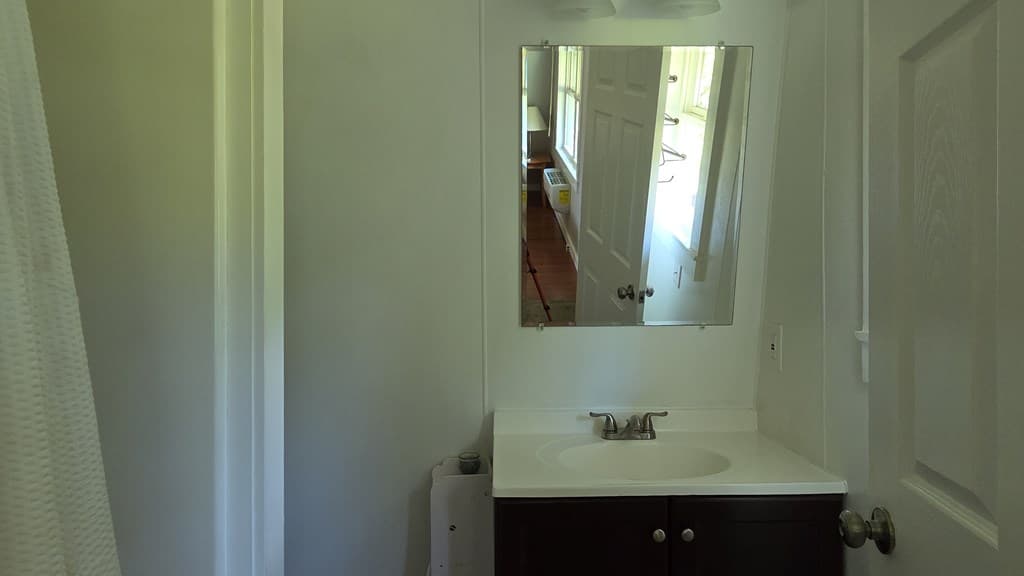 1693 Chatuge Shores, Hiawassee GA 30546 - Photo
