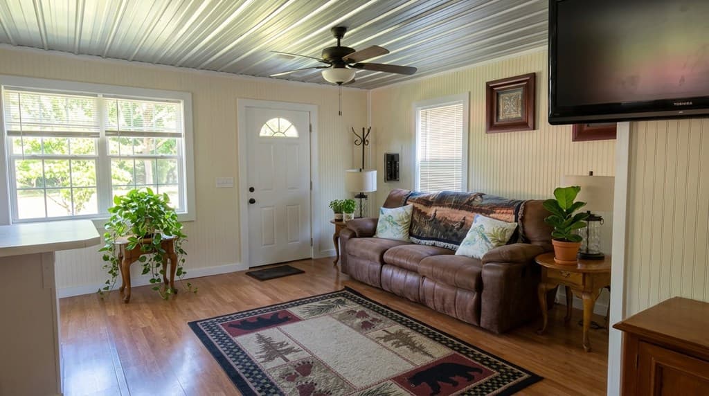 1693 Chatuge Shores, Hiawassee GA 30546 - Photo
