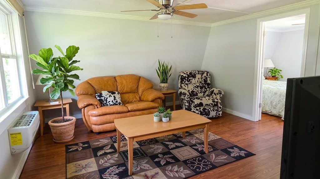 1693 Chatuge Shores, Hiawassee GA 30546 - Photo