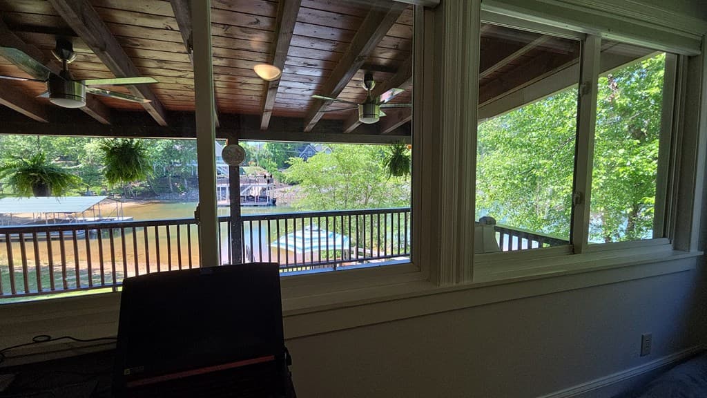 1693 Chatuge Shores, Hiawassee GA 30546 - Photo