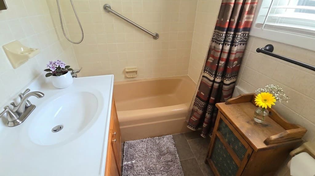 1693 Chatuge Shores, Hiawassee GA 30546 - Photo
