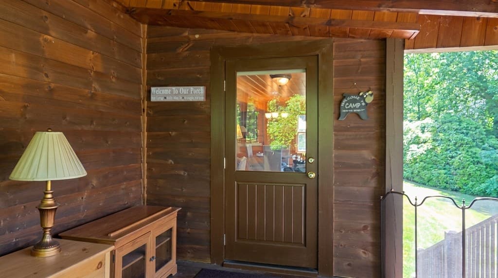 1693 Chatuge Shores, Hiawassee GA 30546 - Photo