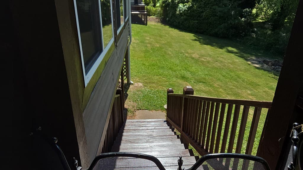 1693 Chatuge Shores, Hiawassee GA 30546 - Photo