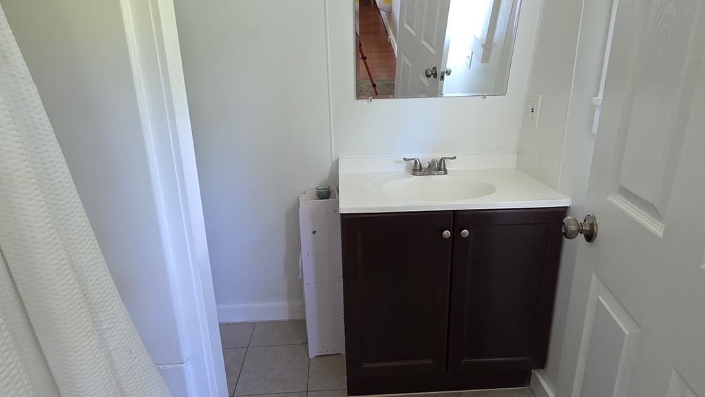 1693 Chatuge Shores, Hiawassee GA 30546 - Photo