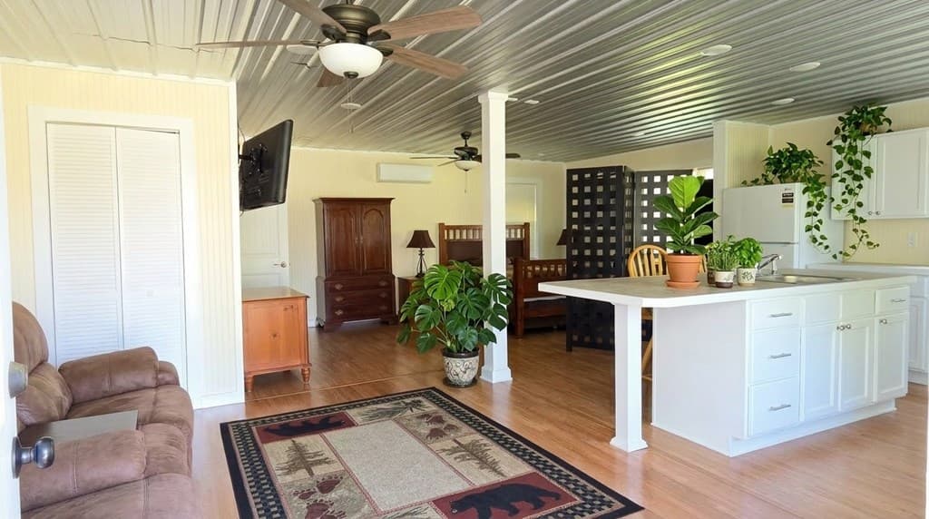 1693 Chatuge Shores, Hiawassee GA 30546 - Photo