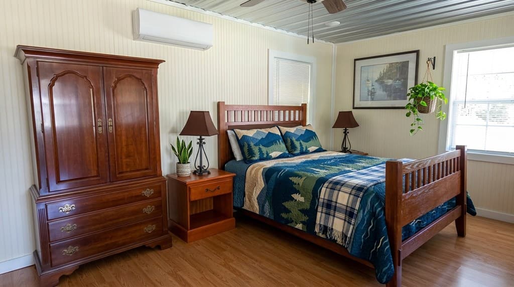 1693 Chatuge Shores, Hiawassee GA 30546 - Photo