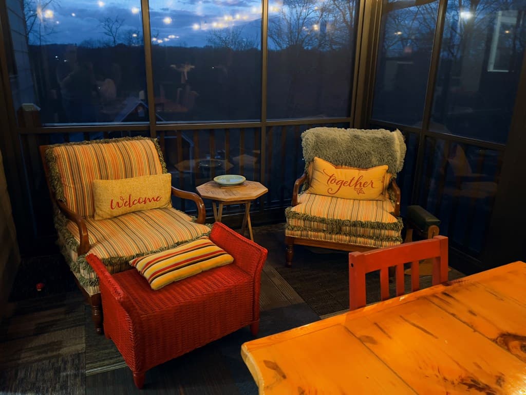 67 High Point Trail, Blue Ridge GA 30513 - Photo