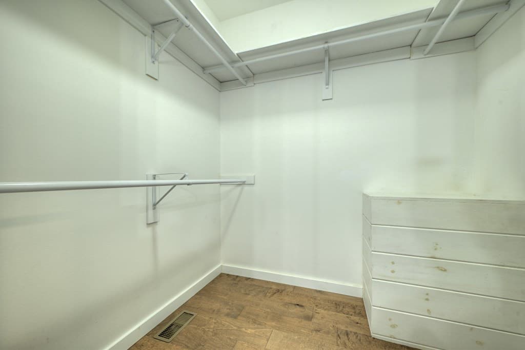 67 High Point Trail, Blue Ridge GA 30513 - Photo