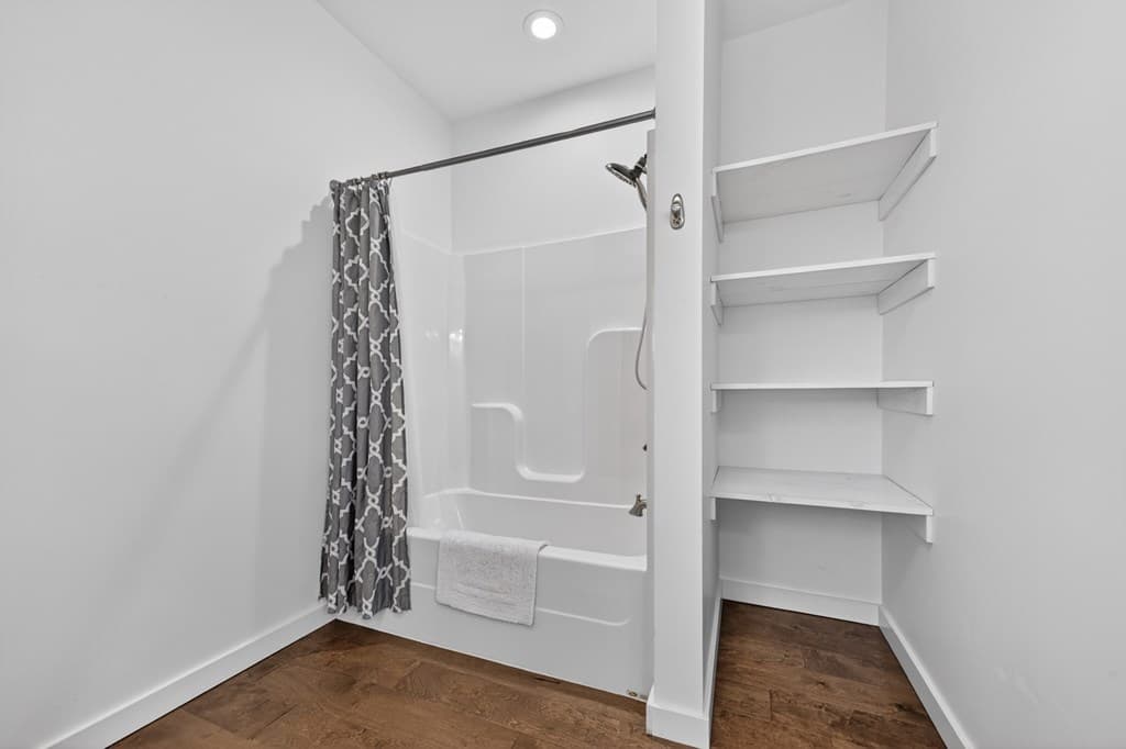67 High Point Trail, Blue Ridge GA 30513 - Photo