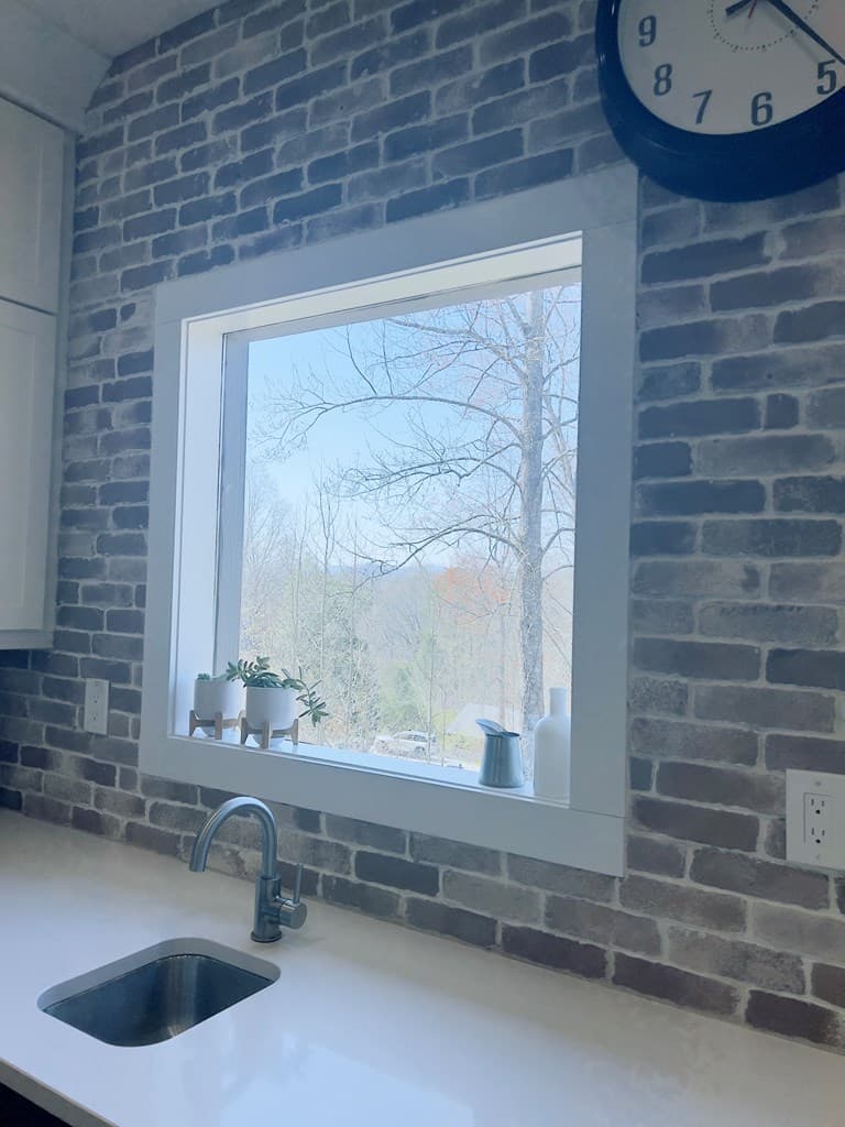 67 High Point Trail, Blue Ridge GA 30513 - Photo