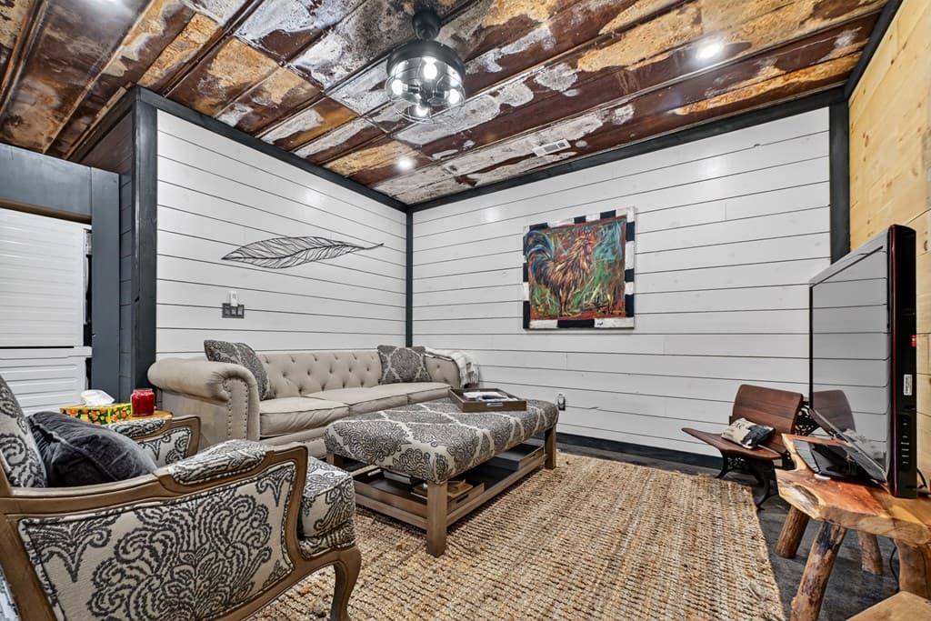 67 High Point Trail, Blue Ridge GA 30513 - Photo