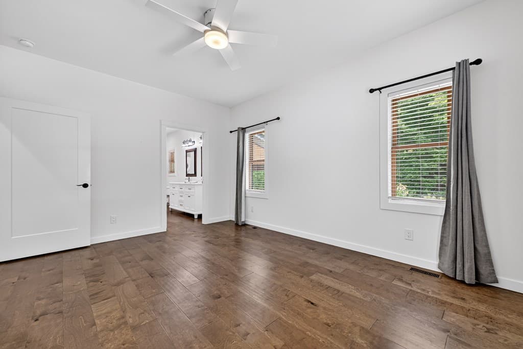 67 High Point Trail, Blue Ridge GA 30513 - Photo