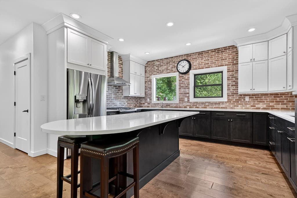 67 High Point Trail, Blue Ridge GA 30513 - Photo