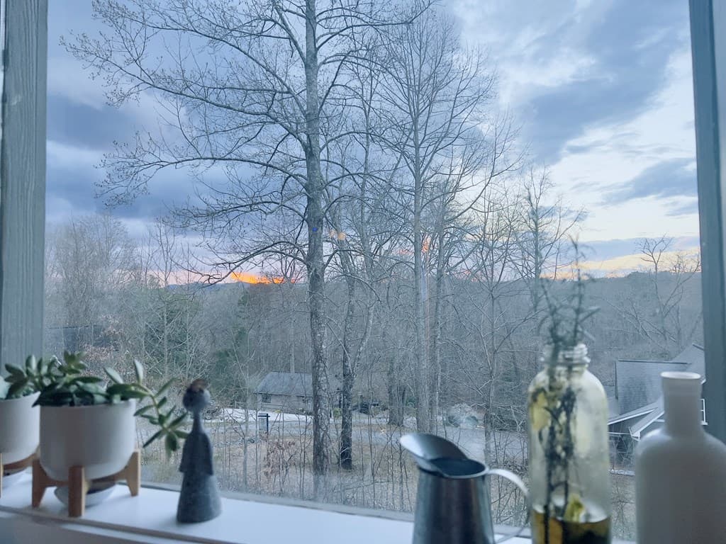 67 High Point Trail, Blue Ridge GA 30513 - Photo