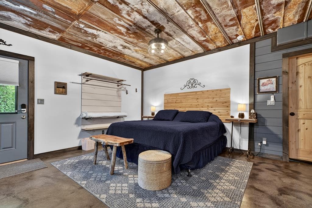 67 High Point Trail, Blue Ridge GA 30513 - Photo