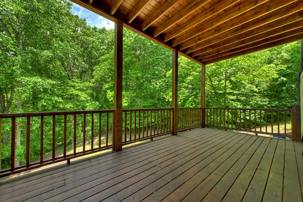 67 High Point Trail, Blue Ridge GA 30513 - Photo