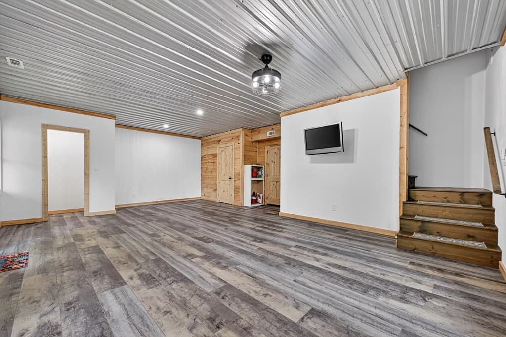 67 High Point Trail, Blue Ridge GA 30513 - Photo