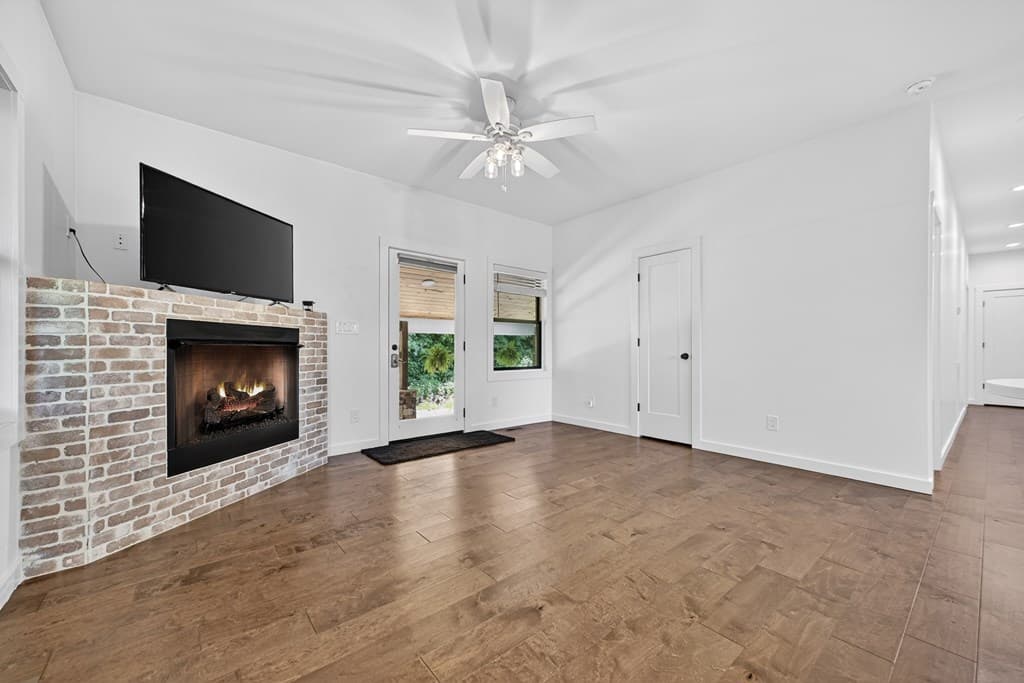 67 High Point Trail, Blue Ridge GA 30513 - Photo