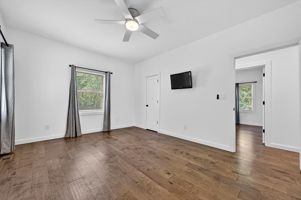 67 High Point Trail, Blue Ridge GA 30513 - Photo