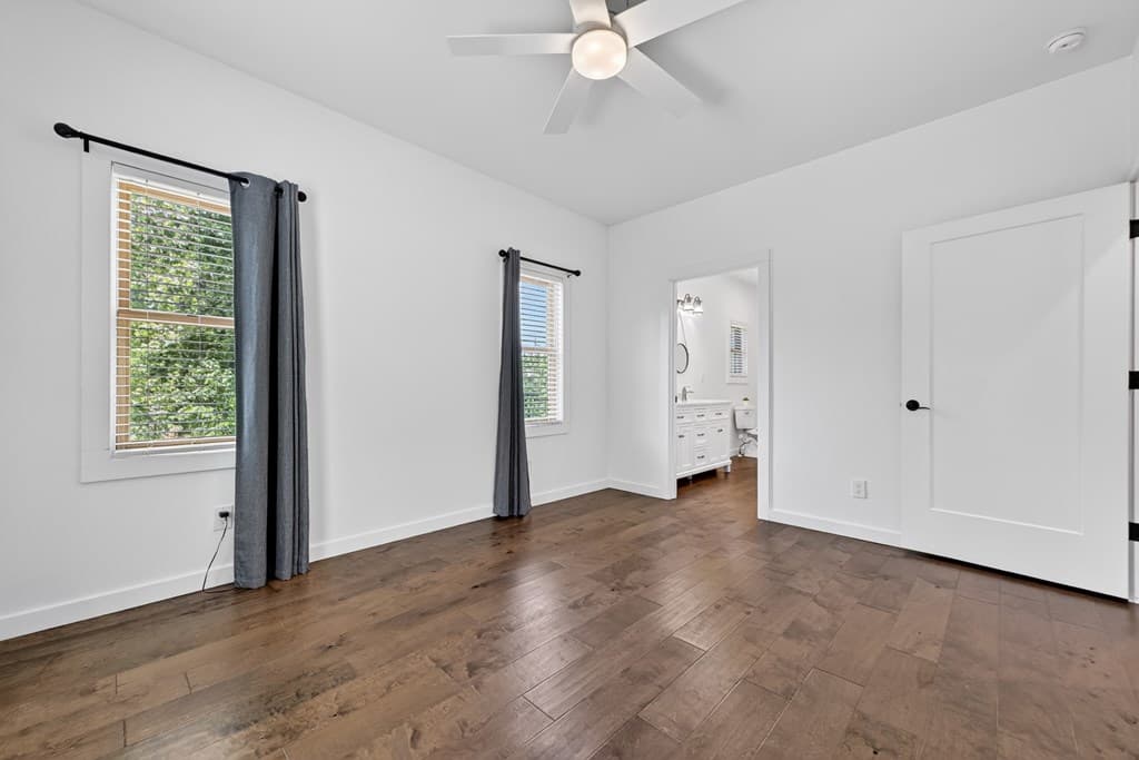 67 High Point Trail, Blue Ridge GA 30513 - Photo