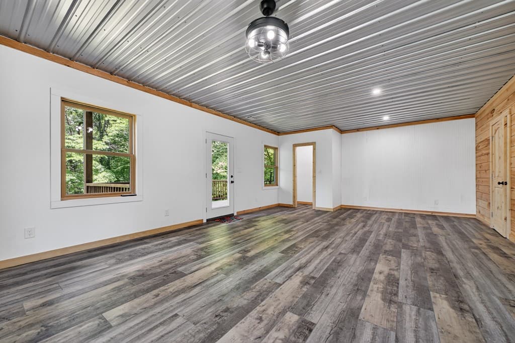 67 High Point Trail, Blue Ridge GA 30513 - Photo