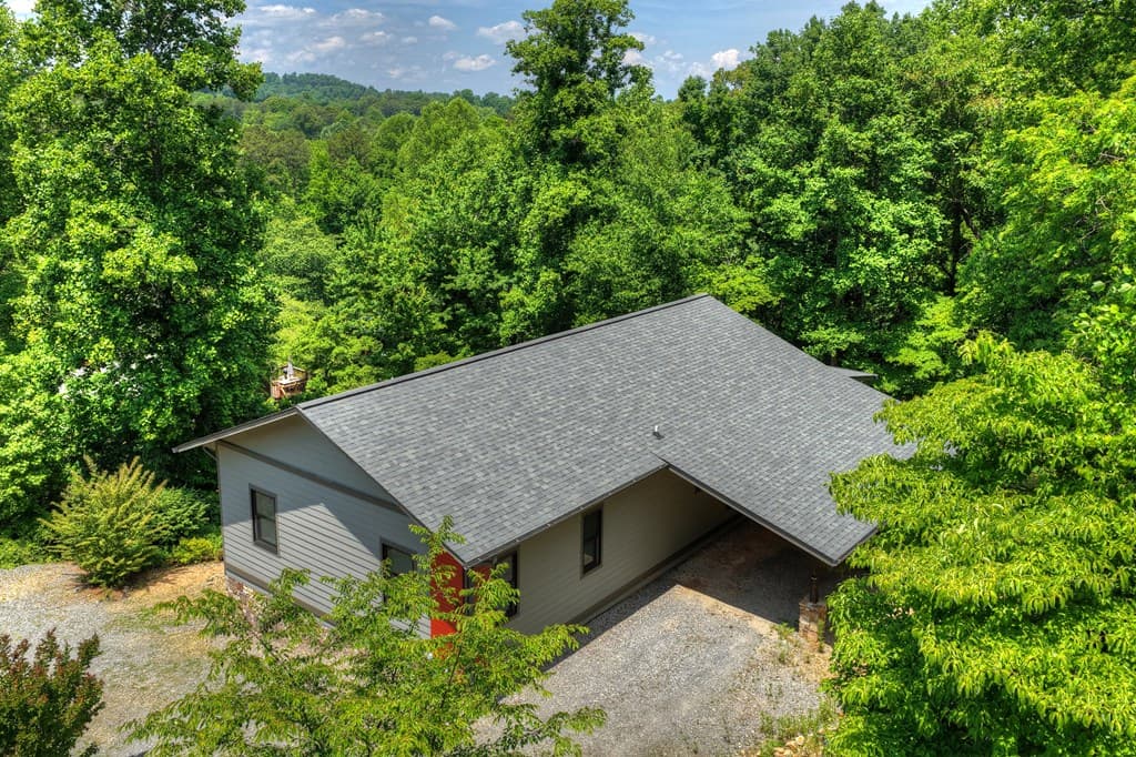 67 High Point Trail, Blue Ridge GA 30513 - Photo