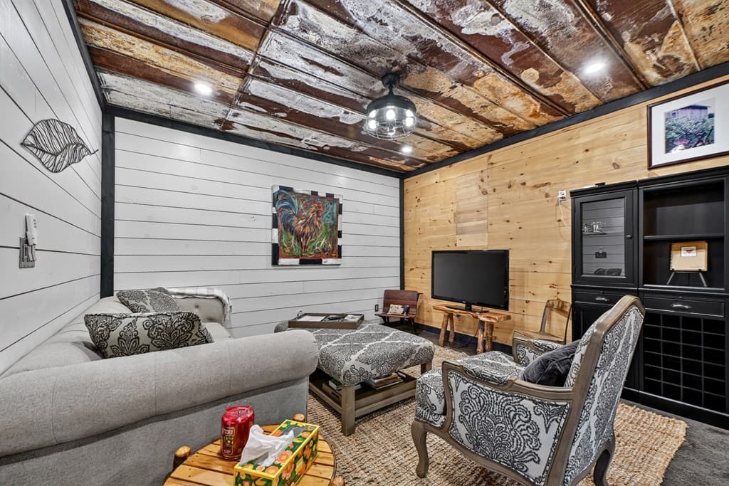 67 High Point Trail, Blue Ridge GA 30513 - Photo