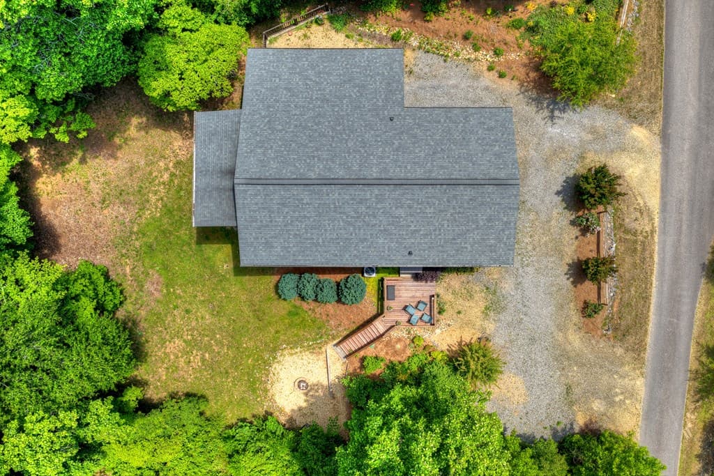 67 High Point Trail, Blue Ridge GA 30513 - Photo