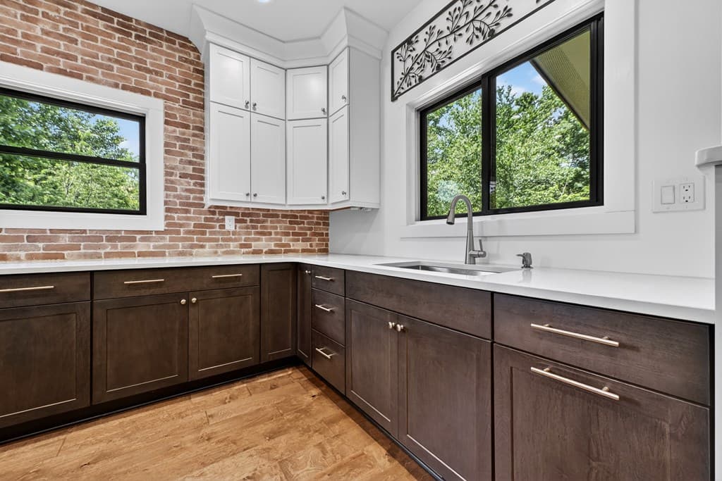 67 High Point Trail, Blue Ridge GA 30513 - Photo