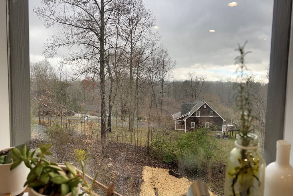 67 High Point Trail, Blue Ridge GA 30513 - Photo