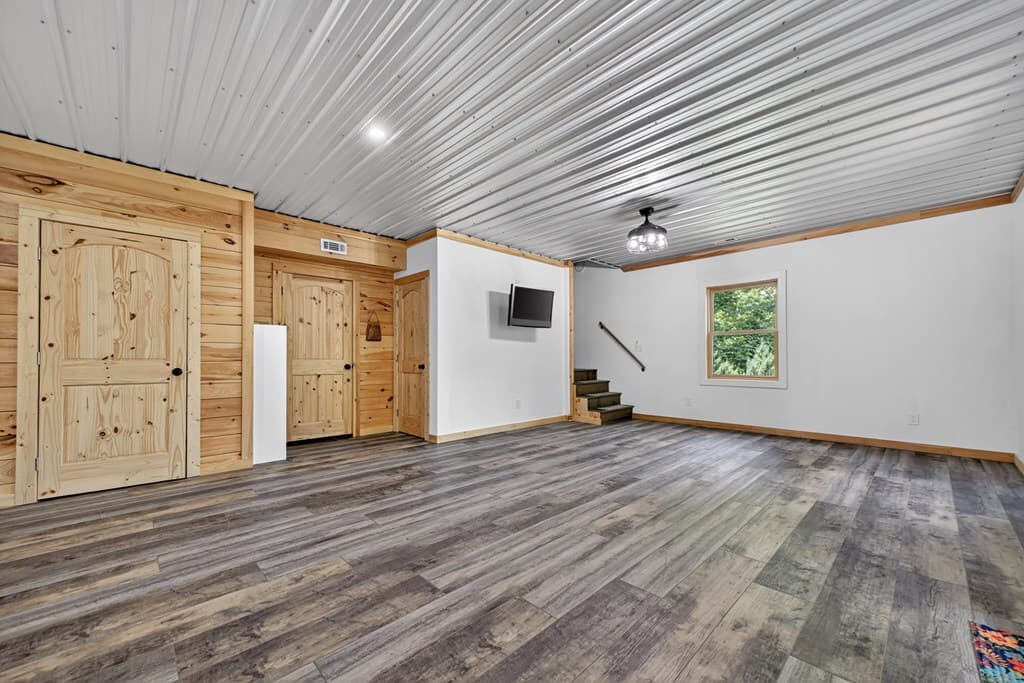 67 High Point Trail, Blue Ridge GA 30513 - Photo