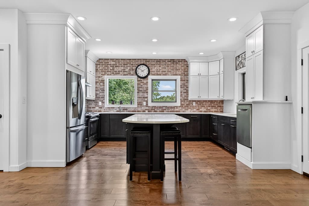 67 High Point Trail, Blue Ridge GA 30513 - Photo
