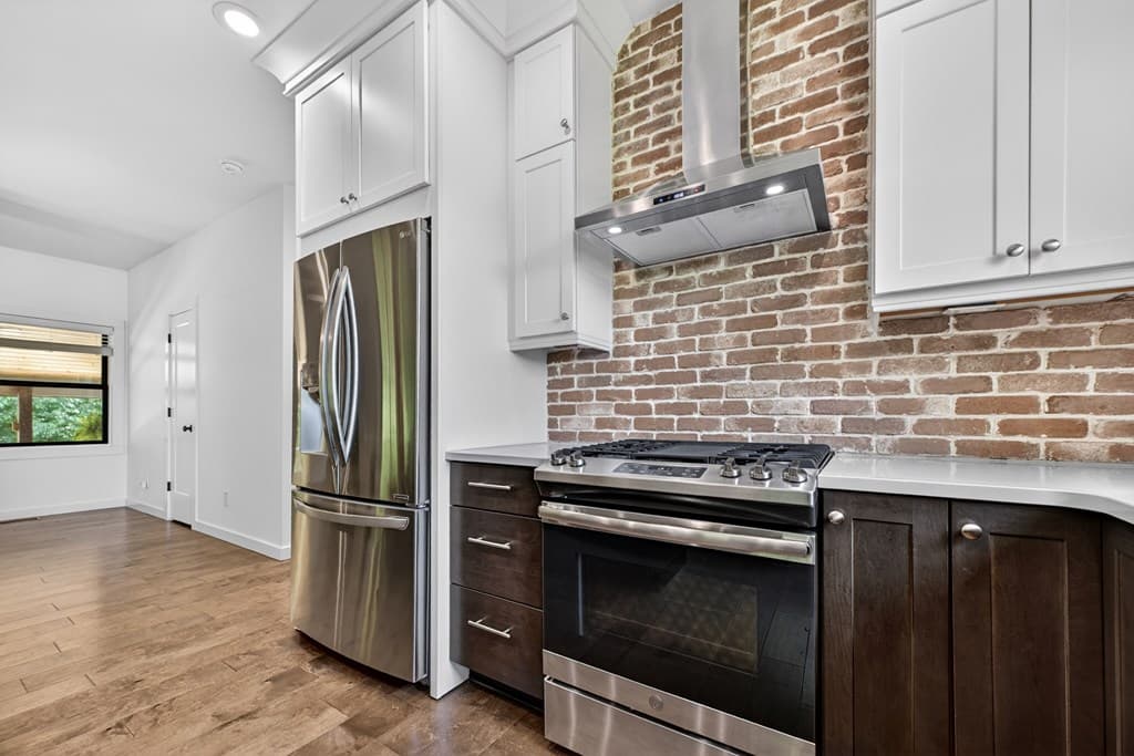 67 High Point Trail, Blue Ridge GA 30513 - Photo