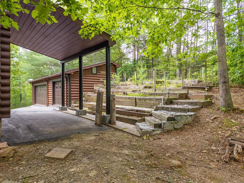 114 Arapaho Walk, Mineral Bluff GA 30559 - Photo