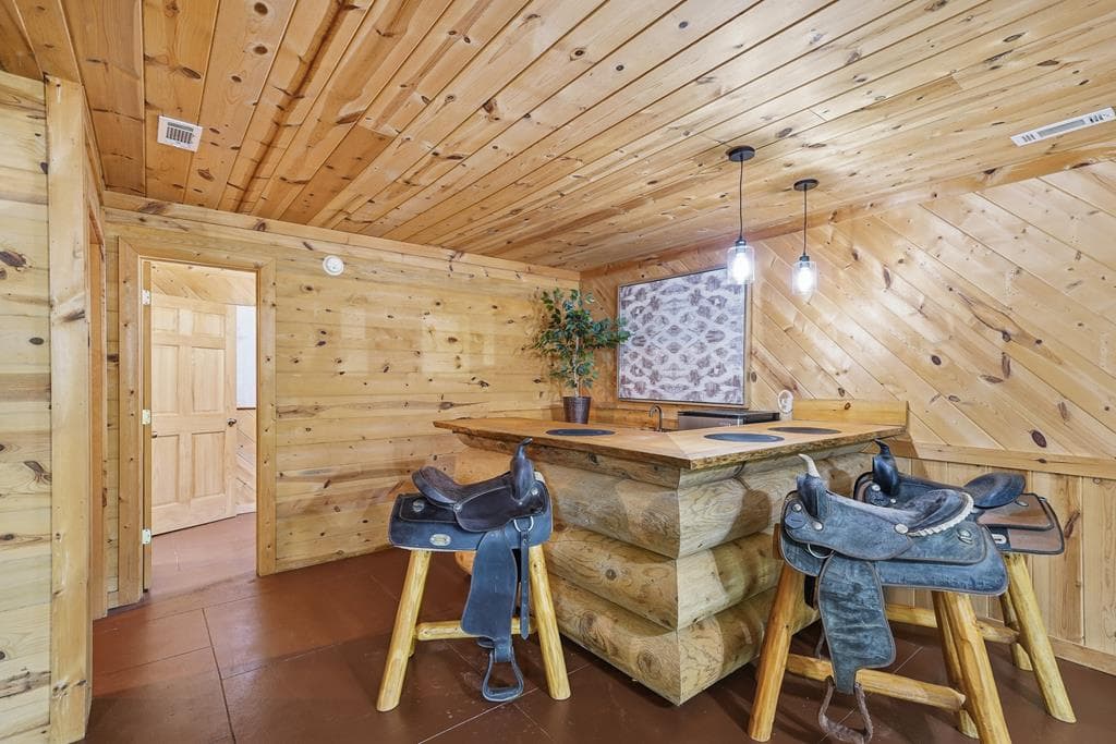 114 Arapaho Walk, Mineral Bluff GA 30559 - Photo