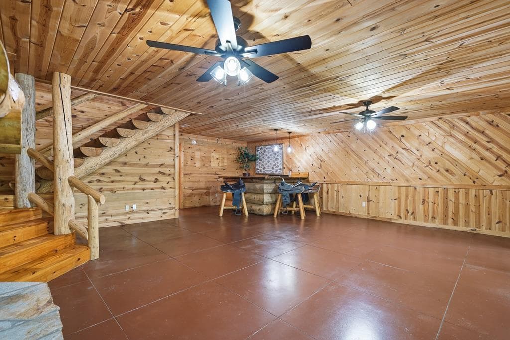 114 Arapaho Walk, Mineral Bluff GA 30559 - Photo