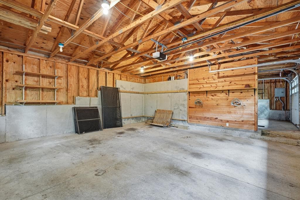 114 Arapaho Walk, Mineral Bluff GA 30559 - Photo