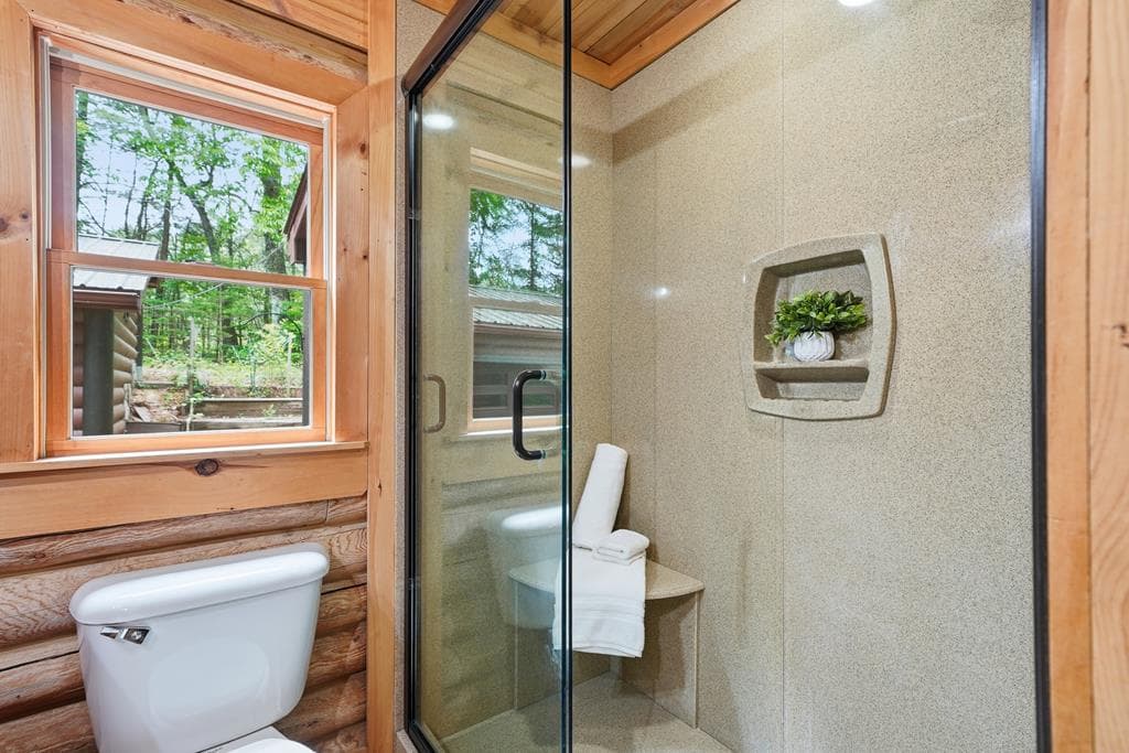 114 Arapaho Walk, Mineral Bluff GA 30559 - Photo