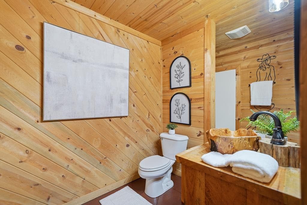 114 Arapaho Walk, Mineral Bluff GA 30559 - Photo