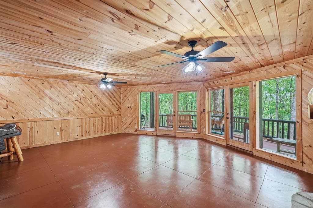 114 Arapaho Walk, Mineral Bluff GA 30559 - Photo