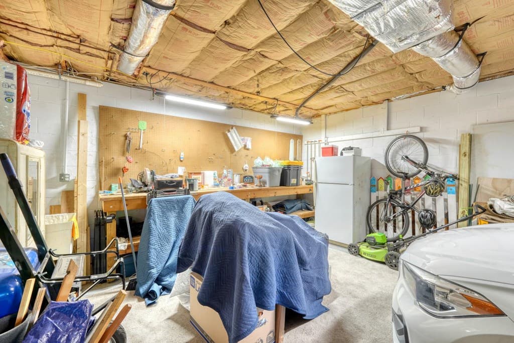 436 Long View Drive, Hiawassee GA 30546 - Photo