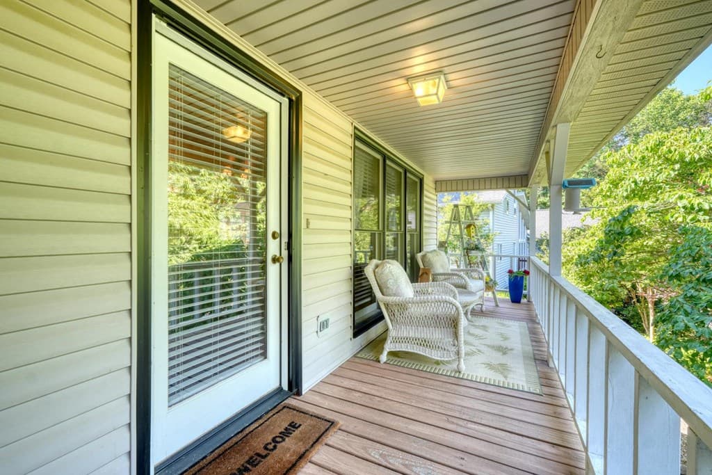 436 Long View Drive, Hiawassee GA 30546 - Photo