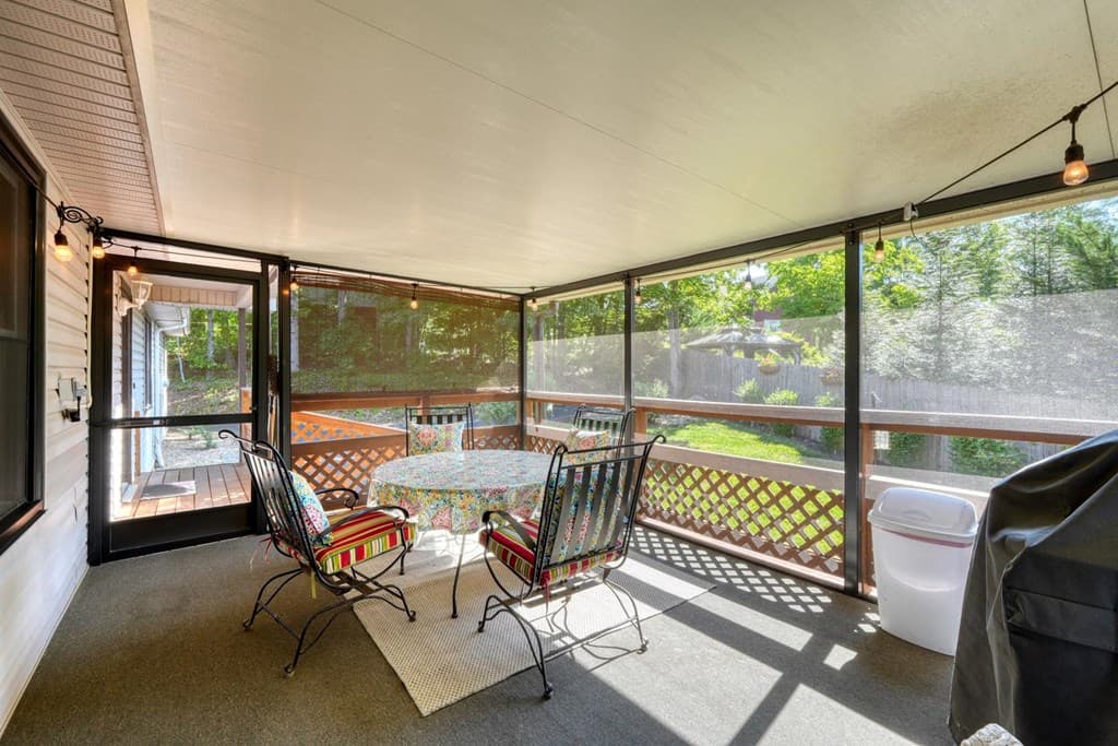 436 Long View Drive, Hiawassee GA 30546 - Photo